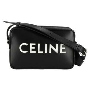 Celine Triomphe Messenger Shoulder Bag SGrade